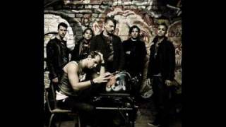 Plan Three - Brush it off