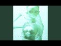 Delete Forever by Grimes