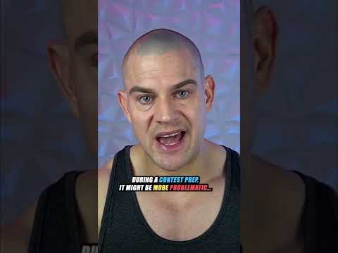 Testosterone suspension 100mg, packaging size: 10ml multi do...