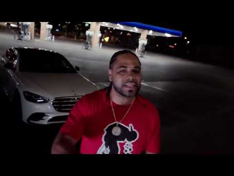 "SILKY SATURDAYS" Week #11- Mr. Silky Slim