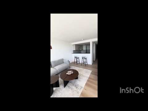 Video de YouTube - Apartamento en Venta de 3 dormitorios con  Piscina en Parque Miramar, Canelones