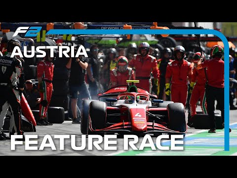 YouTube thumbnail for video