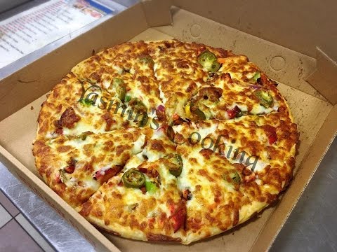 download lagu mp3 mp4 Asian Pizza Sauce, download lagu Asian Pizza Sauce gratis, unduh video klip Asian Pizza Sauce