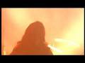 Gorgoroth - Forces Of Satan Storms