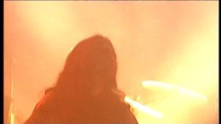 Gorgoroth - Forces Of Satan Storms