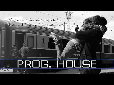 DJ3AN Seran Marz Axel Troya - Strings (ft. Nathan Brumley) [Set Collins Remix]