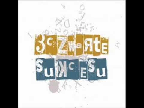 3czwarte sukcesu - Dorośnij.wmv