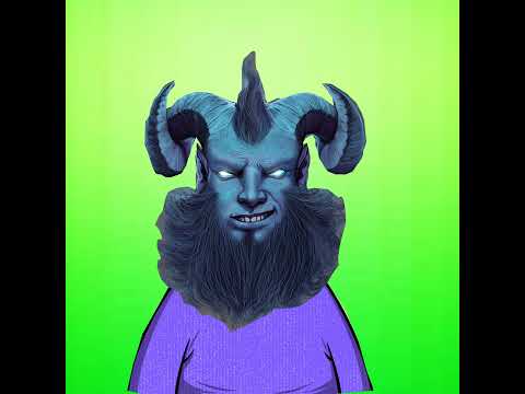 Why LEGION COMMANDER IS THE BEST OFFLANER of PATCH 7.31B - TOO BROKEN - Dota 2 Guide