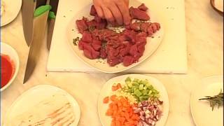 Thumbnail del capítulo