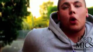JayKae SEND FOR TRE MISSION + addresses Kozzie for the Sox diss