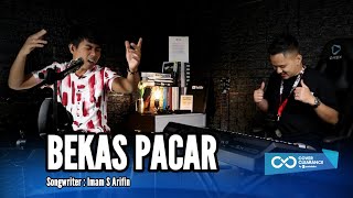 Download lagu BEKAS PACAR - DANGDUT COVER ( LIVE MUSIC) mp3