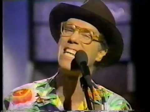 You Don't Wanna Know - Loudon Wainwright III