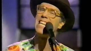 You Don't Wanna Know - Loudon Wainwright III