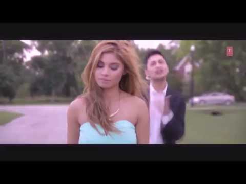 Dj Widjai - Nakhre Bubbling Remix 2015  ( Zack Knight ) PROMO VIDEOMIX