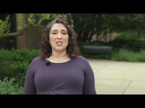 Bachelor of Arts in Public Relations | MSU ComArtSci