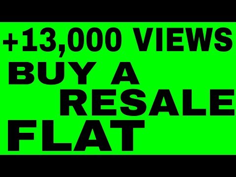 download lagu mp3 mp4 Resale Property In Mumbai, download lagu Resale Property In Mumbai gratis, unduh video klip Resale Property In Mumbai