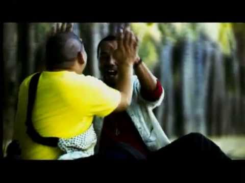 thumbnail-Theng Nong Khon Maha-Hia