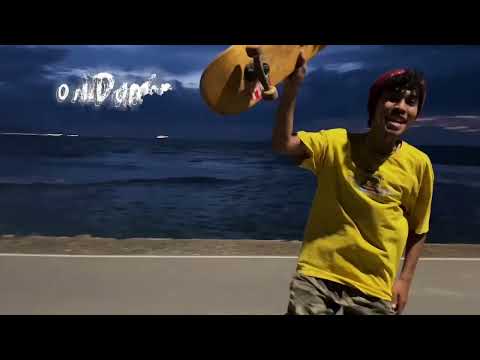 CALID - 𝕱𝖆𝖑𝖘𝖚 ft. KATON