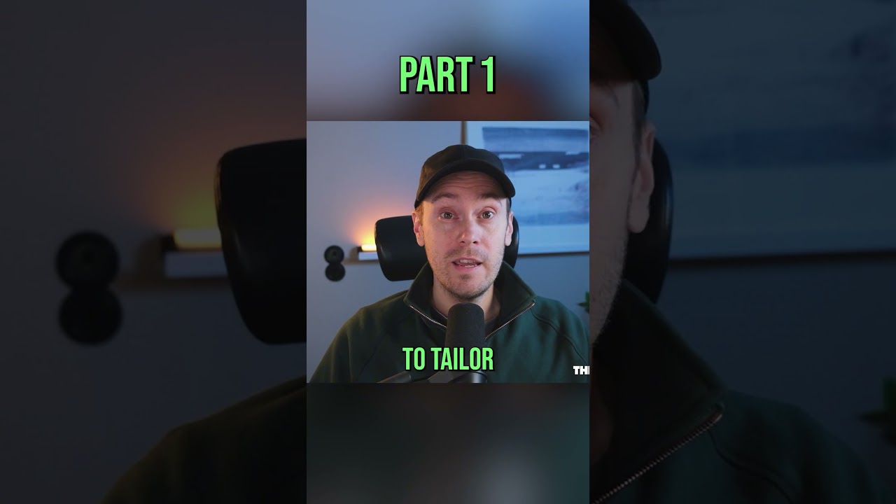 Introduction to Stable Diffusion AI with Sebastian Kamph