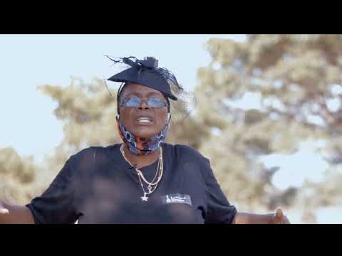 Leonard Dembo wife Love story Pt 2