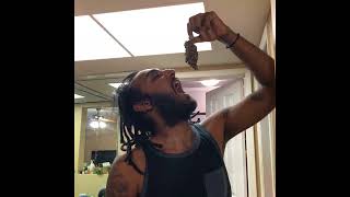 Jesus Piece - OG Dre (Prod. by llowballs)