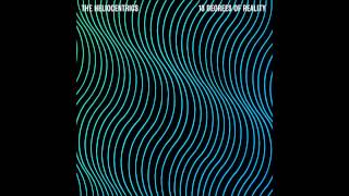 The Heliocentrics - Mysterious Ways