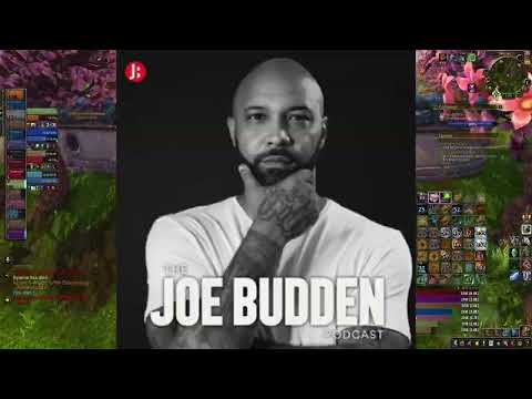 Unholy Death Knight PVP WoW Shadowlands 9.2