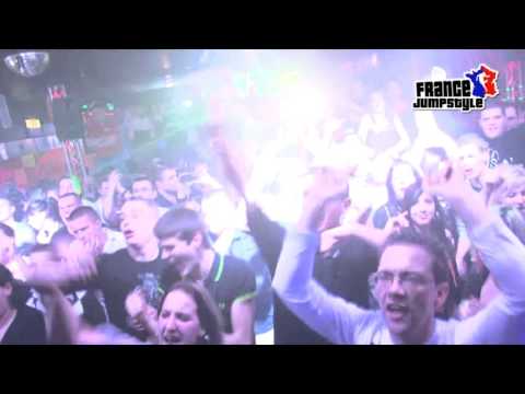 Aftermovie Korsakoff @ La Marliere   16 01 20101080p H 264 AAC