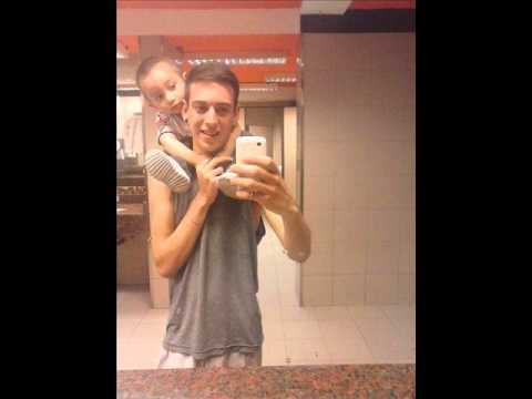 Ceype - Tuyo y de nadie mas