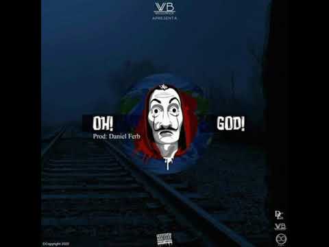 Ari Neutro & Daniel Ferb - Oh God (Prod: Daniel Ferb)