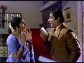 Over Acting Indian Actor