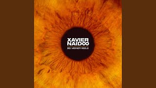 Bei meiner Seele (feat. Moses Pelham) (Rap Version)