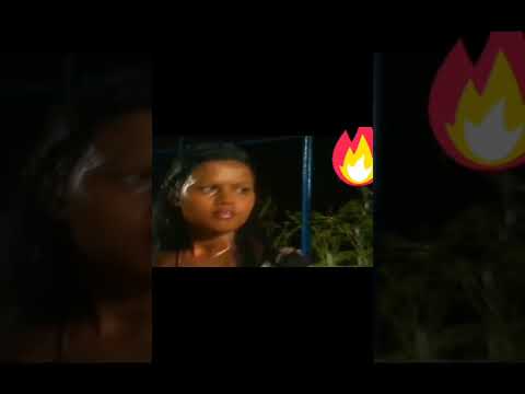 Hoadhan ThiReethi Moonu