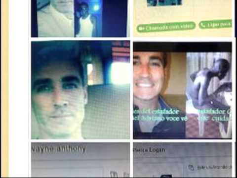 Programa Ronda Geral ES do dia 11/05/2015