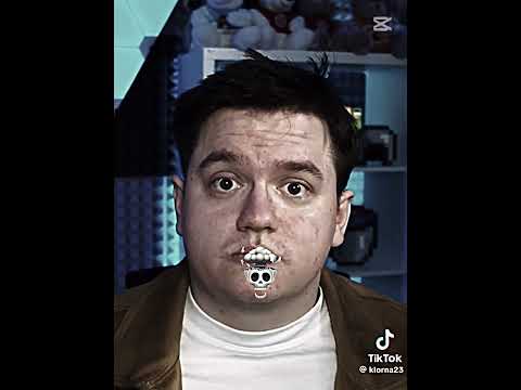 KLORNA EDITS PARTEA 9 (S1) #klorna #edit #zummy @Klorna1 @Zumimy @KLORNA_2026_EDITS_3