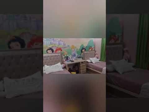 صورة مصغرة لفيديو العقار