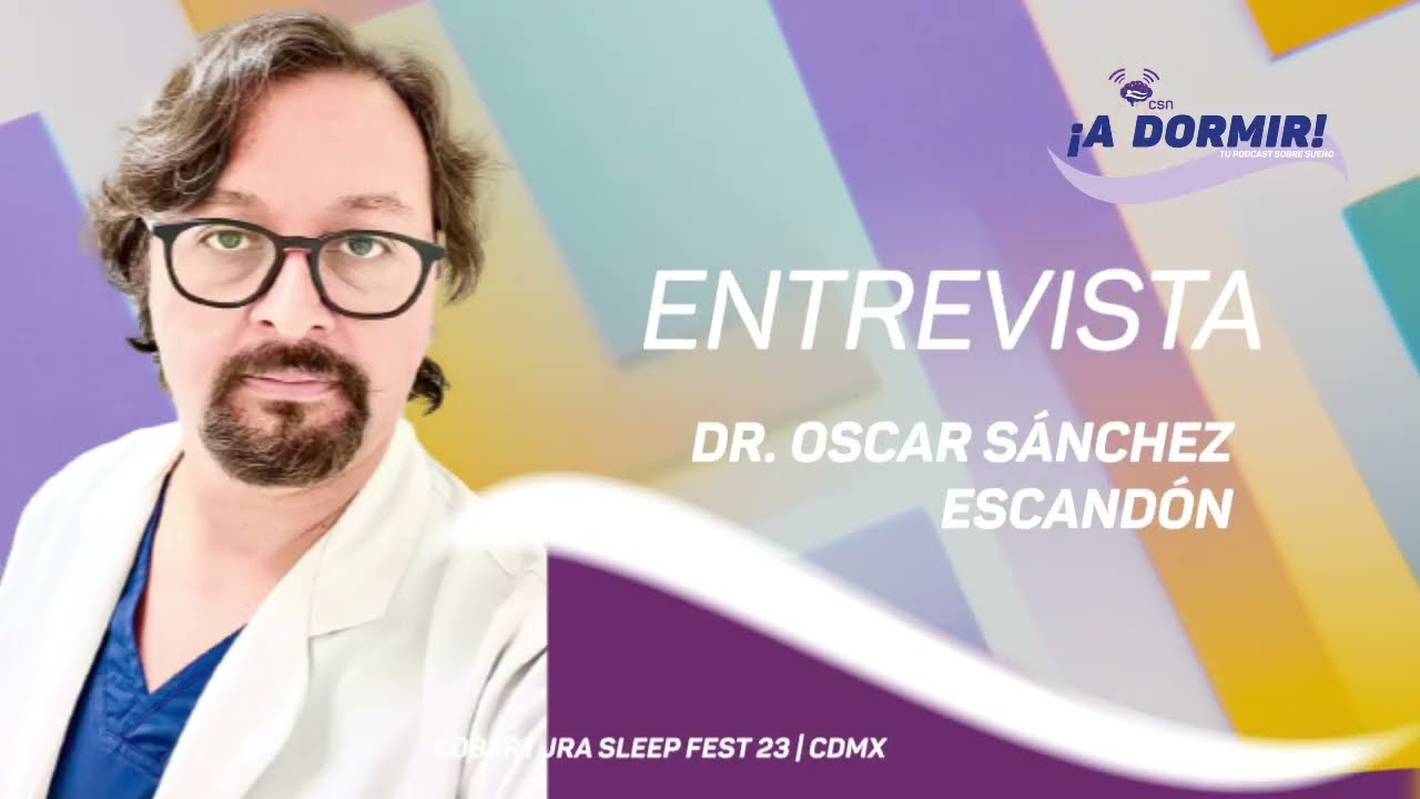 Oscar Sánchez Escandón-6