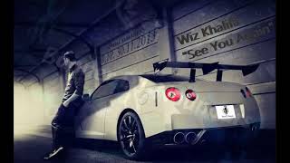 Download lagu Wiz Khalifa - See You Again (T-Mass Remix) mp3 Download lagu Wiz Khalifa - See You Again (T-Mass Remix) mp3