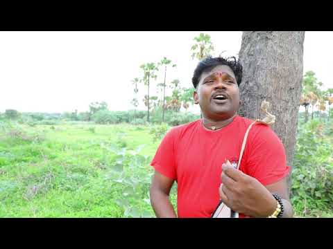 Aatapata Dharuvu chiru