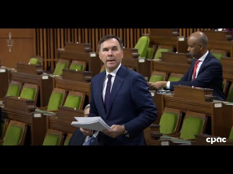 House reconvenes to consider COVID-19 emergency aid package – March 24, 2020