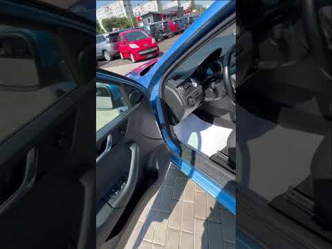 фото skoda rapid i 0