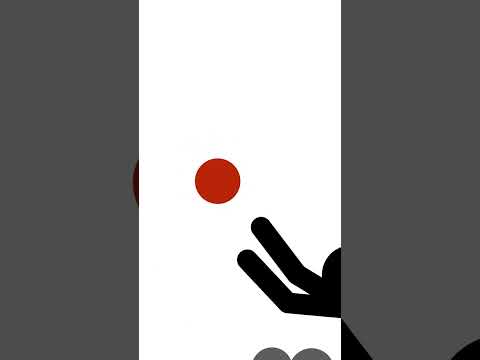 Melee Animation Part 6 #animation