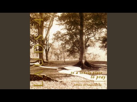 H'wag Kang Mangamba (Instrumental)