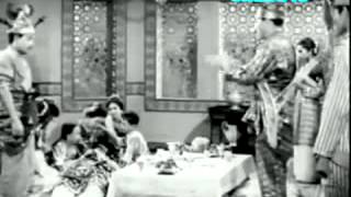 Yatim Mustapha (1961) Full Movie
