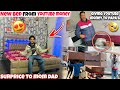 Bought New Bed😍 From YouTube Money💶 ||Giving First Youtube▶️ Payment To Papa G🤗 || Papa Khush Hoge 🙂