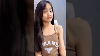 Download lagu gemes ingin aku remes #pemersatubangsa mp3