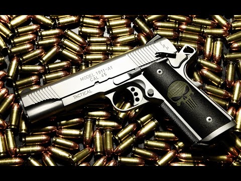 18 Karat x Sadiq x Azad Type Beat | Hard Trap Beat Instrumental - 1911 (prod. Fuchx)