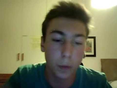 Mattak (Poche Spanne Click) per SCREENSHOT CONTEST (BLO/B, EASYONE, DJ DAF.TEE)