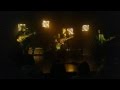 Kim Larsen - Kringsat Af Fjender / Stille i Verden