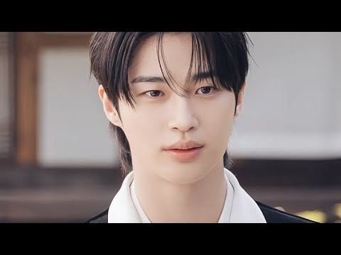 Fate Line - Byeon Woo Seok - Perfect Crown OST - Lirik terjemahan Indonesia